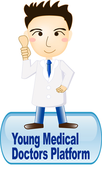 Young Medical Doctors Platform